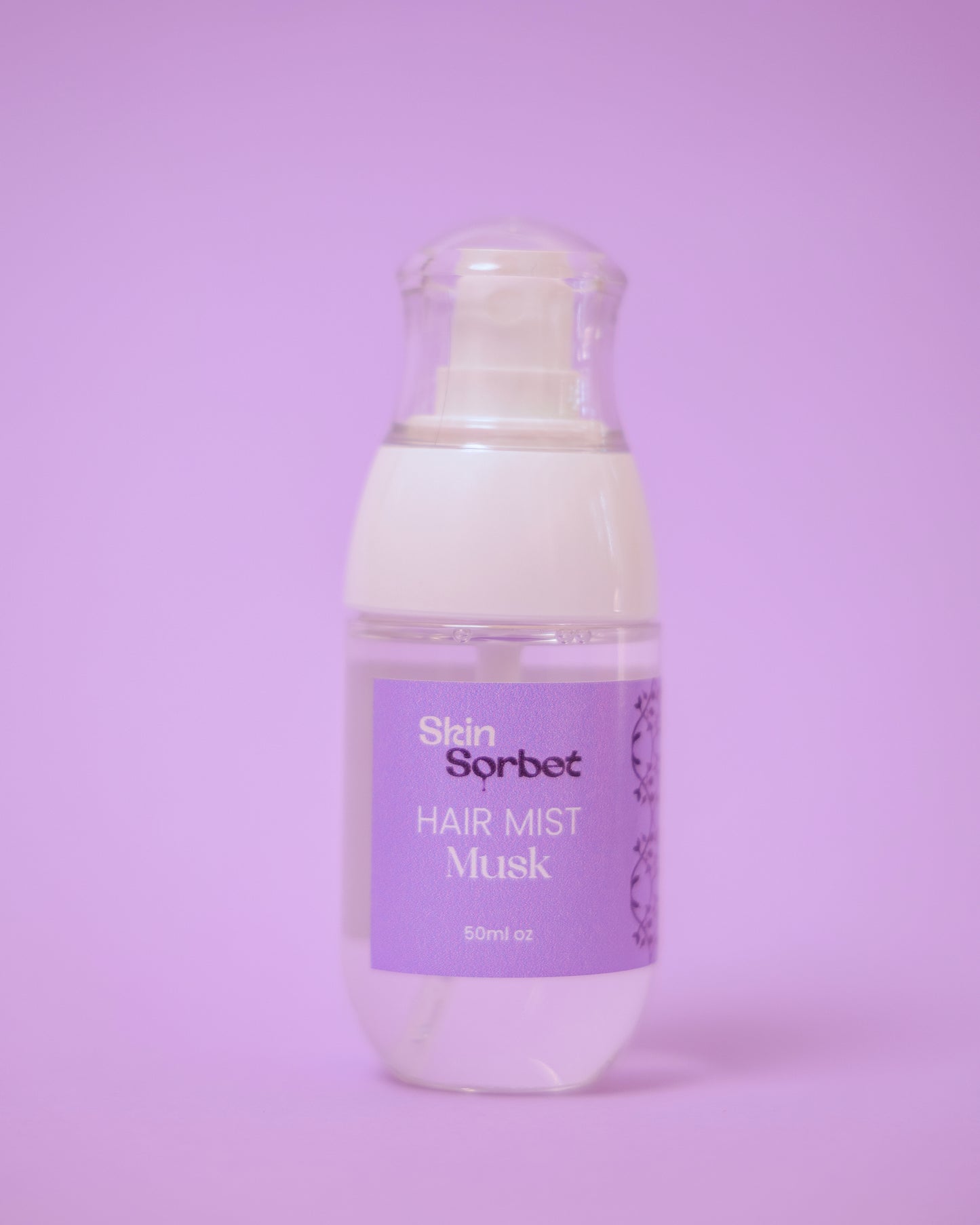 Hair Mist