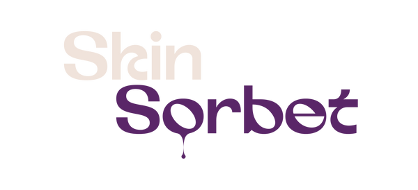 Skin Sorbet
